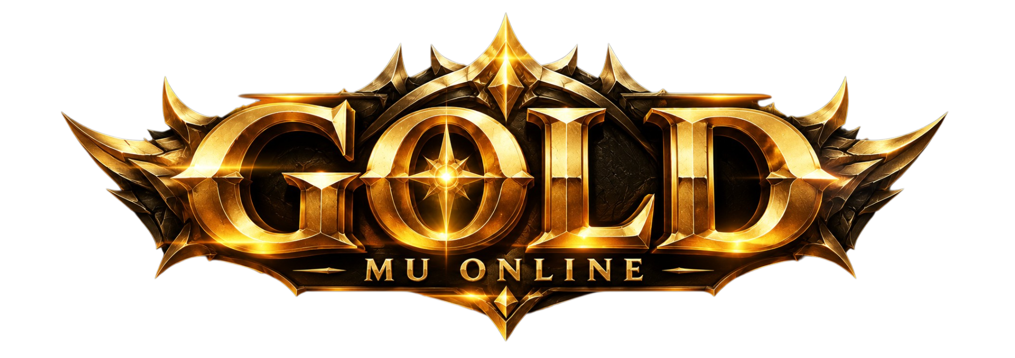 Gold MU - Versión 99b
